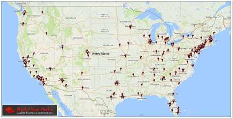 macman inc|wisconsin apple store locations.